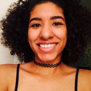 Meet your Posher, Treasure