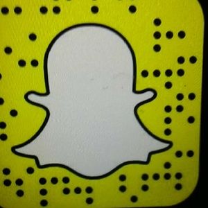 Meet your Posher, Dazell