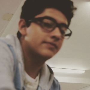 Meet your Posher, Jøse