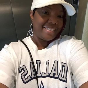 Meet your Posher, Shonda