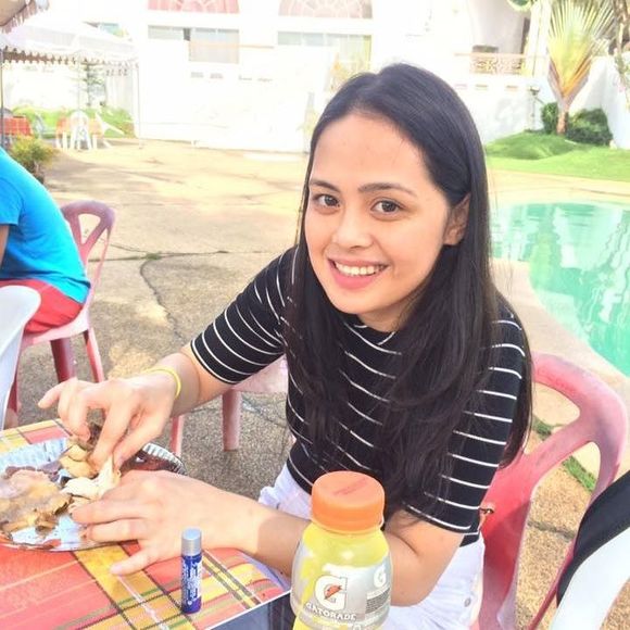 Meet your Posher, Rochele - Picture 1 of 1