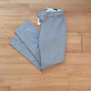 New express columnist pants