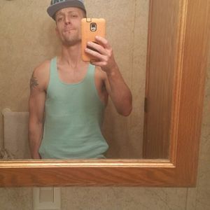 Meet your Posher, Samuel