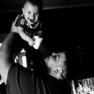 Meet your Posher, Randynlisa