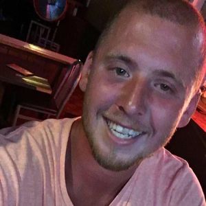 Meet your Posher, Bubby