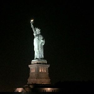 Meet your Posher, Amarilis