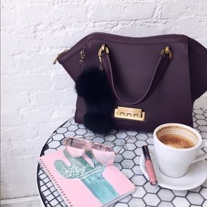 Zac Posen bag