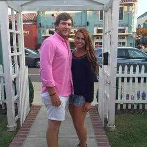 Meet your Posher, Jake