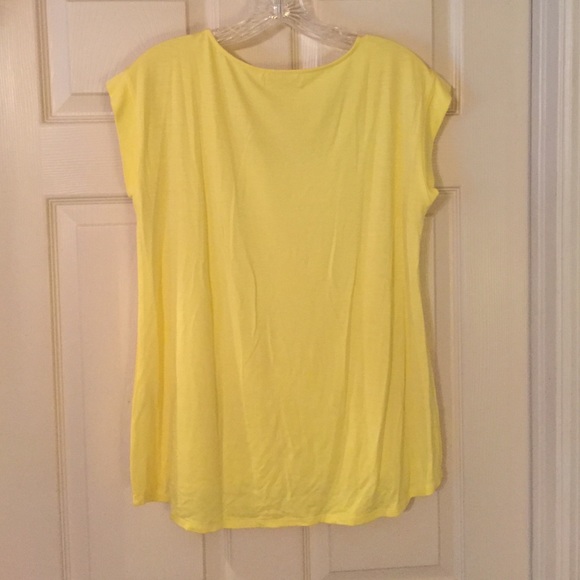 Top - Picture 3 of 3