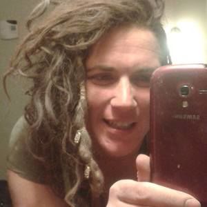 Meet your Posher, Wolf