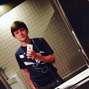 Meet your Posher, Tyler