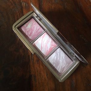 Hourglass Ambient Blush Palette