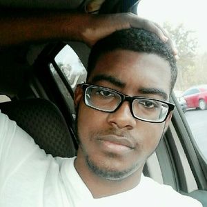 Meet your Posher, Joel adams