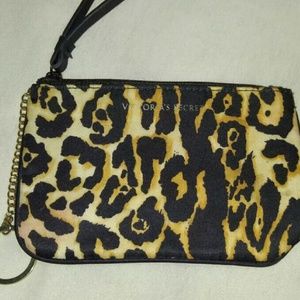 Victoria Secret small bag