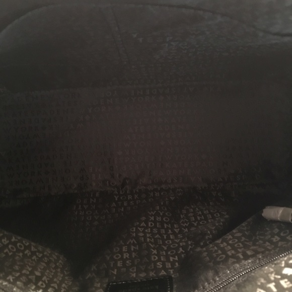 New Kate Spade Rachelle bag - Picture 4 of 4