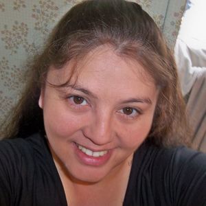 Meet your Posher, Stella