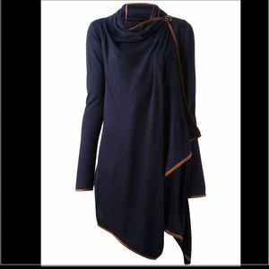 ⚡️SALE⚡️Ralph Lauren Sport Equestrian wrap