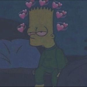 Meet your Posher, Cassandra