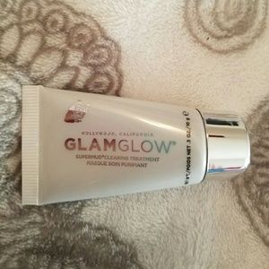 Glamglow Supermud Mini