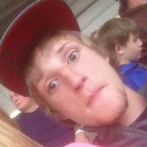 Meet your Posher, Marcus