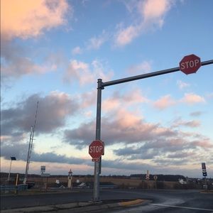 Meet your Posher, Ash