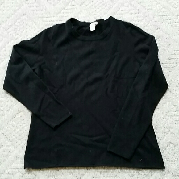 J. Crew Tops - J. Crew sweater