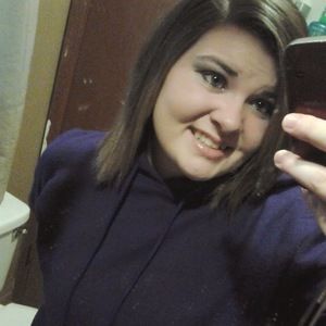 Meet your Posher, Shaina