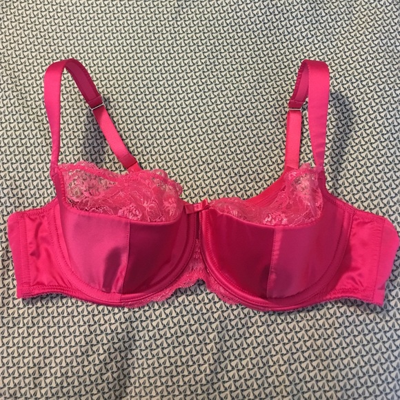 Cacique by Lane Bryant NWOT