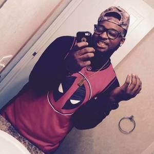 Meet your Posher, Cornelius