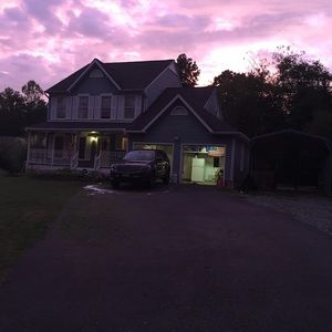 Meet your Posher, Colin