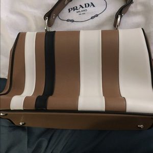 Prada original bag