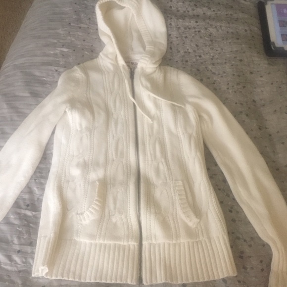Sweater.  Great conditon
