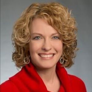 Meet your Posher, Cheryl