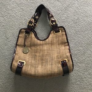 stuart weitzman bag