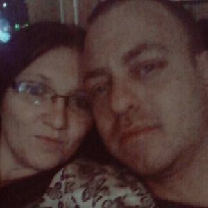 Meet your Posher, Sheila