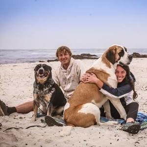 Meet your Posher, Alison