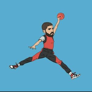 Meet your Posher, Jayden