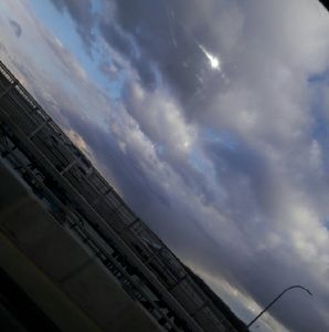 Meet your Posher, Jess