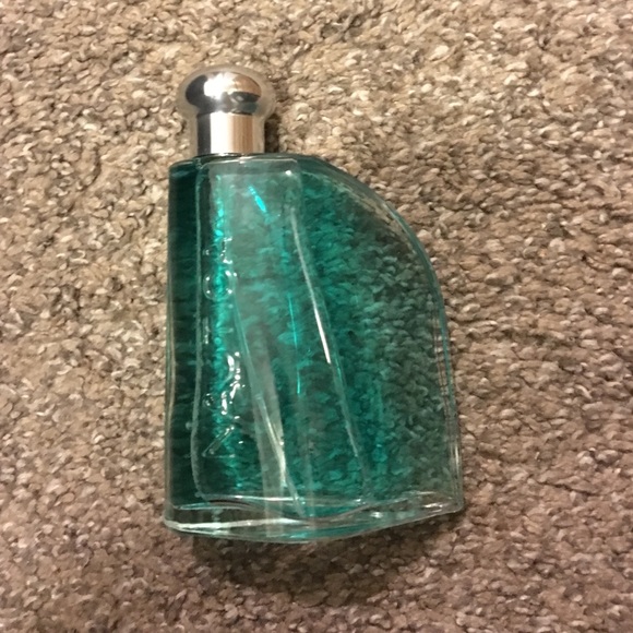 Nautica Classic 3.4 oz