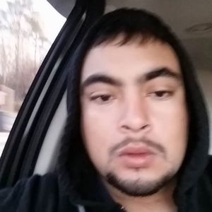 Meet your Posher, Raul