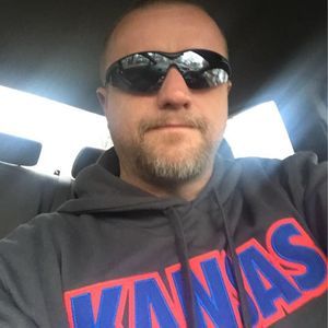 Meet your Posher, Jonas