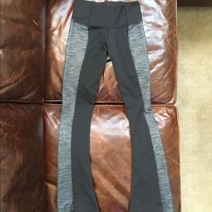 lululemon athletica pants