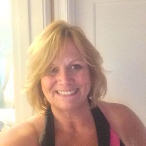 Meet your Posher, Coleen