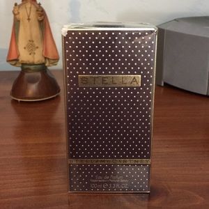 Stella McCartney Stella