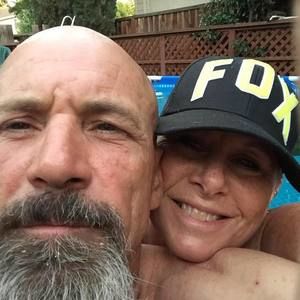 Meet your Posher, Becky stultz