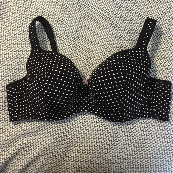 Cacique by Lane Bryant - Great Pre-owned Condition
