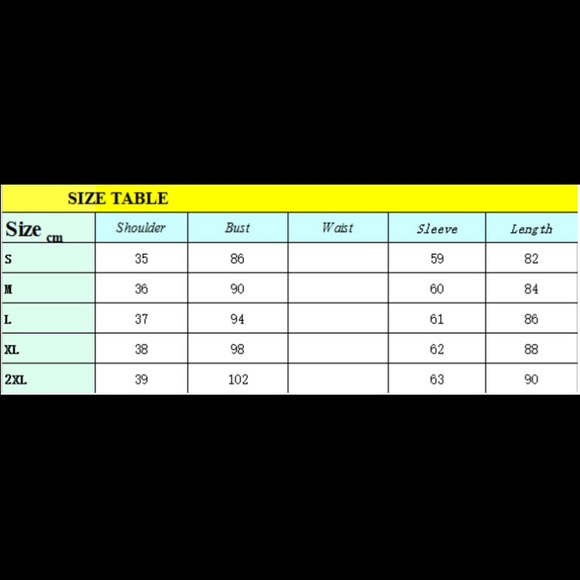 🔹LAST ONE 🔹Long Sleeve Dress - Picture 2 of 4