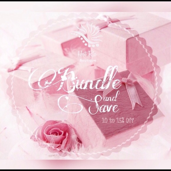 🔹LAST ONE 🔹Long Sleeve Dress - Picture 3 of 4