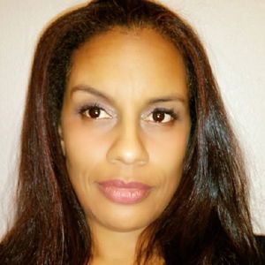 Meet your Posher, Nikki