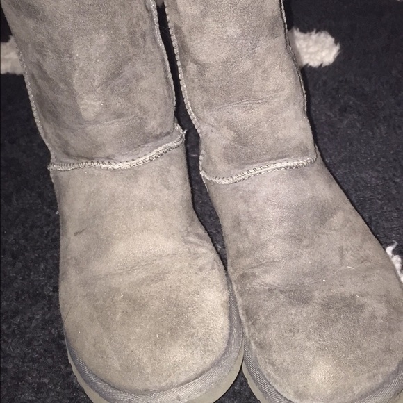 Bundle - Picture 2 of 2